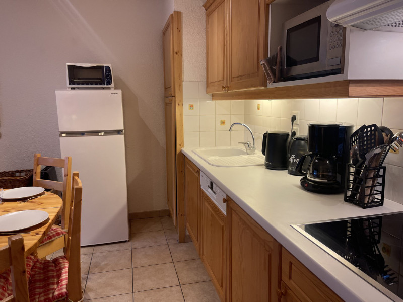 _lv_images__lot_0109021910_04_2653656