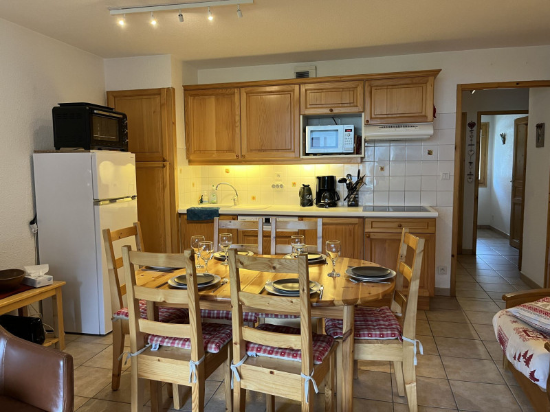 _lv_images__lot_0109021910_05_4012236 _lv_images__lot_0109021910_05_4012236