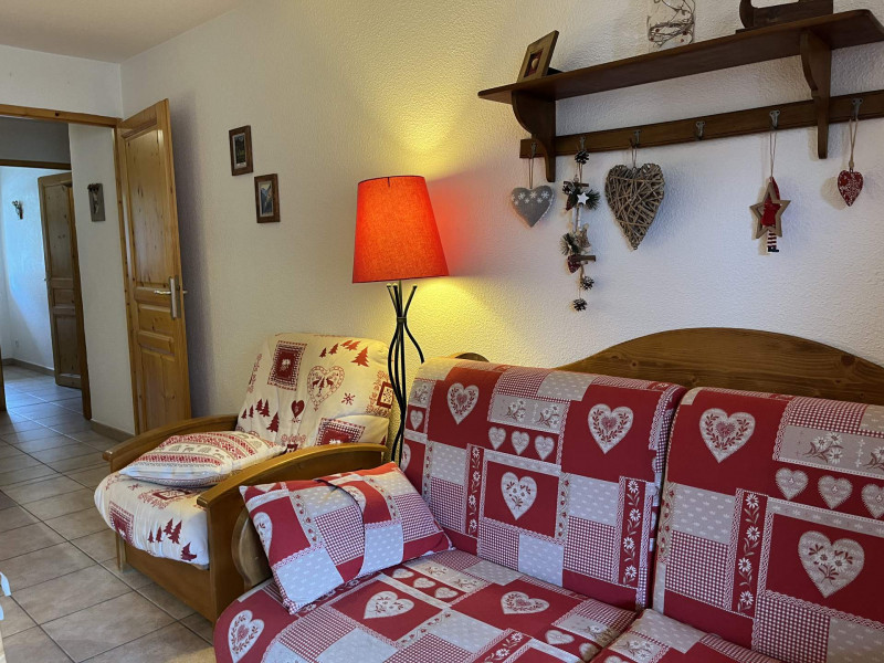 _lv_images__lot_0109021910_06_3620156