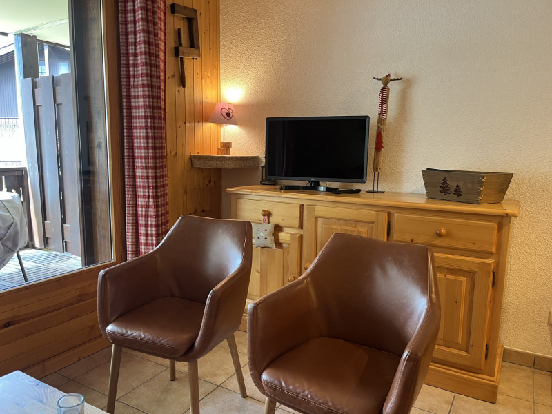 _lv_images__lot_0109021910_07_4087110