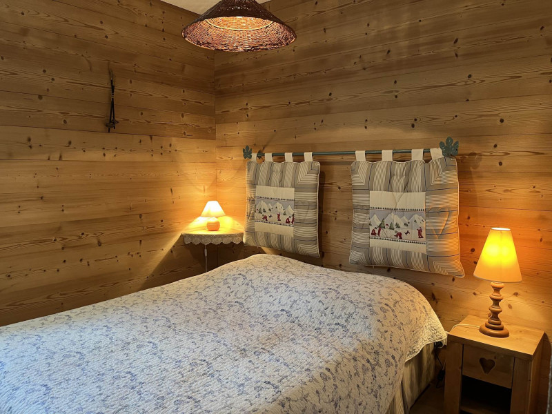 _lv_images__lot_0109021910_08_3271319