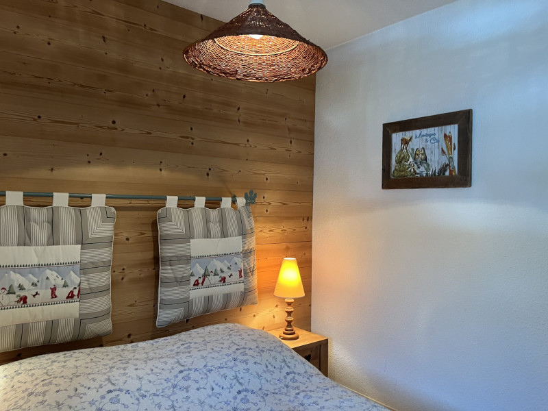 _lv_images__lot_0109021910_09_4012240 _lv_images__lot_0109021910_09_4012240