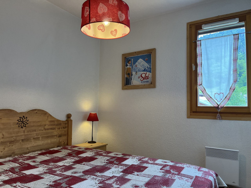 _lv_images__lot_0109021910_11_4015355 _lv_images__lot_0109021910_11_4015355
