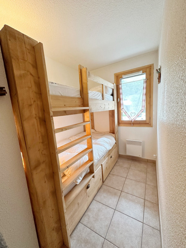 _lv_images__lot_0109021910_12_3657989