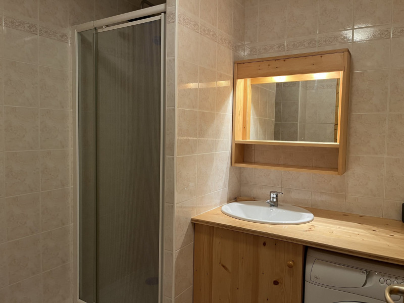 _lv_images__lot_0109021910_13_4055883 _lv_images__lot_0109021910_13_4055883