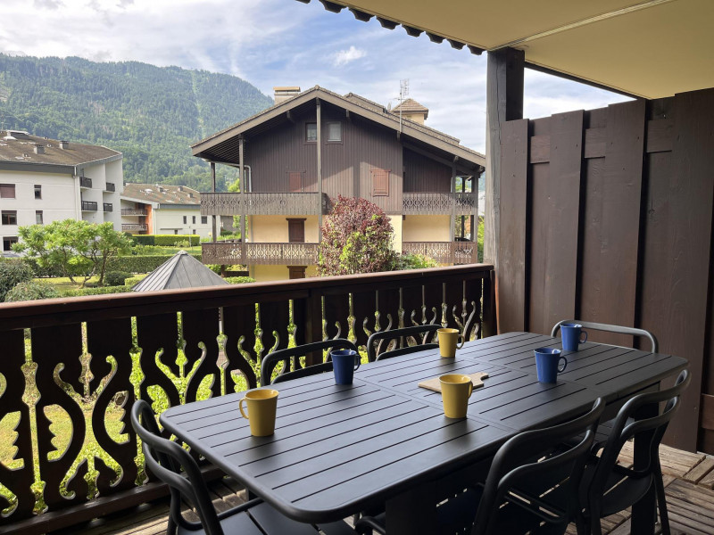 _lv_images__lot_0109021910_14_3521514 _lv_images__lot_0109021910_14_3521514