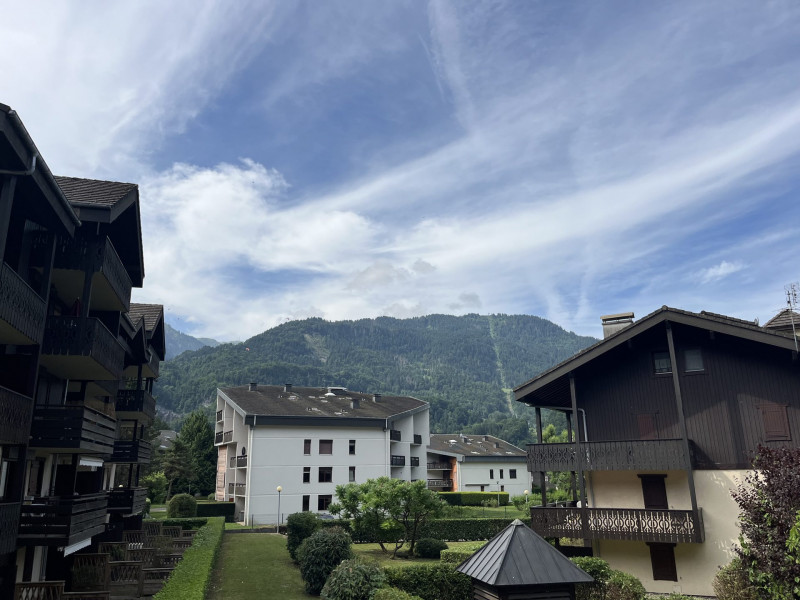 _lv_images__lot_0109021910_15_4015359 _lv_images__lot_0109021910_15_4015359