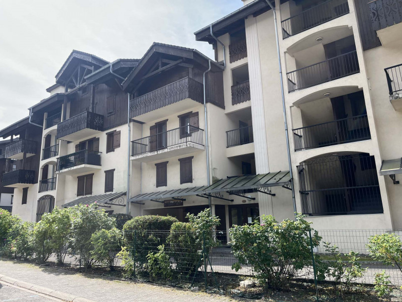 _lv_images__lot_0109021910_16_3301809 _lv_images__lot_0109021910_16_3301809