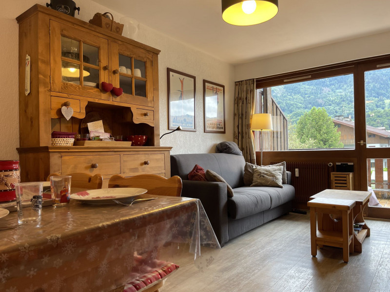 _lv_images__lot_0109021917_01_3284944 _lv_images__lot_0109021917_01_3284944