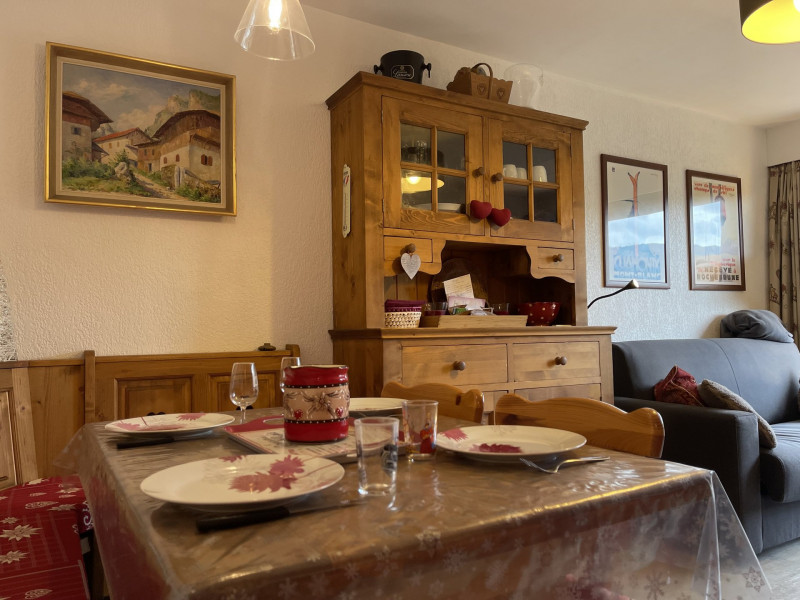 _lv_images__lot_0109021917_02_3680710 _lv_images__lot_0109021917_02_3680710