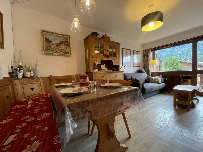 _lv_images__lot_0109021917_03_3210943 _lv_images__lot_0109021917_03_3210943