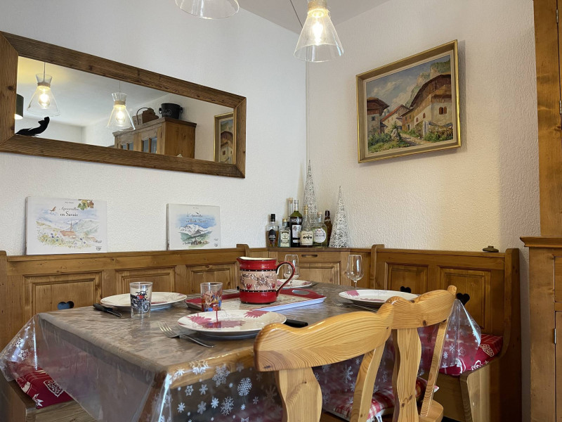 _lv_images__lot_0109021917_04_4016474 _lv_images__lot_0109021917_04_4016474