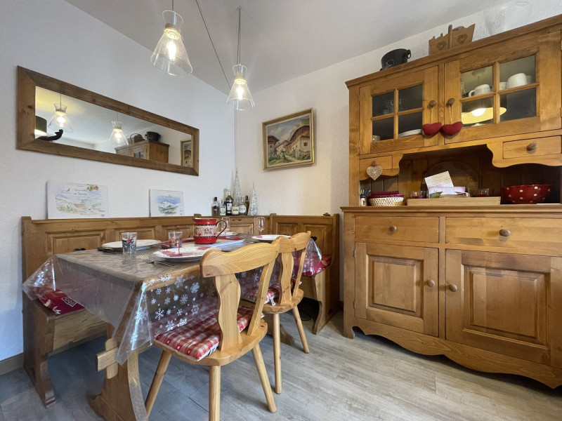 _lv_images__lot_0109021917_05_3668254