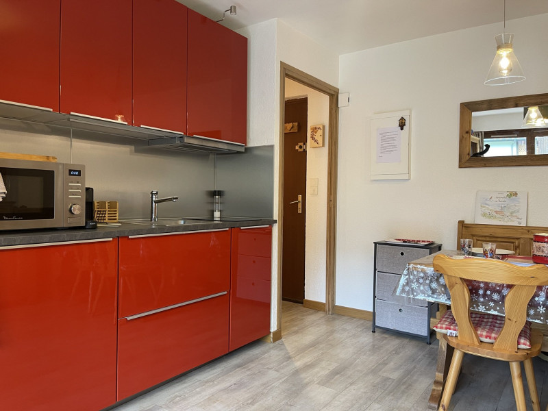 _lv_images__lot_0109021917_06_3653148