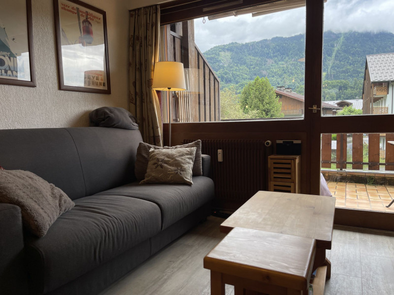 _lv_images__lot_0109021917_07_3500019 _lv_images__lot_0109021917_07_3500019