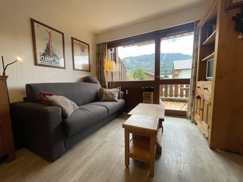 _lv_images__lot_0109021917_08_3204006 _lv_images__lot_0109021917_08_3204006