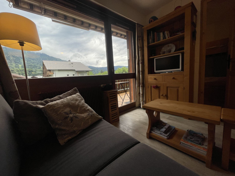 _lv_images__lot_0109021917_09_4013174