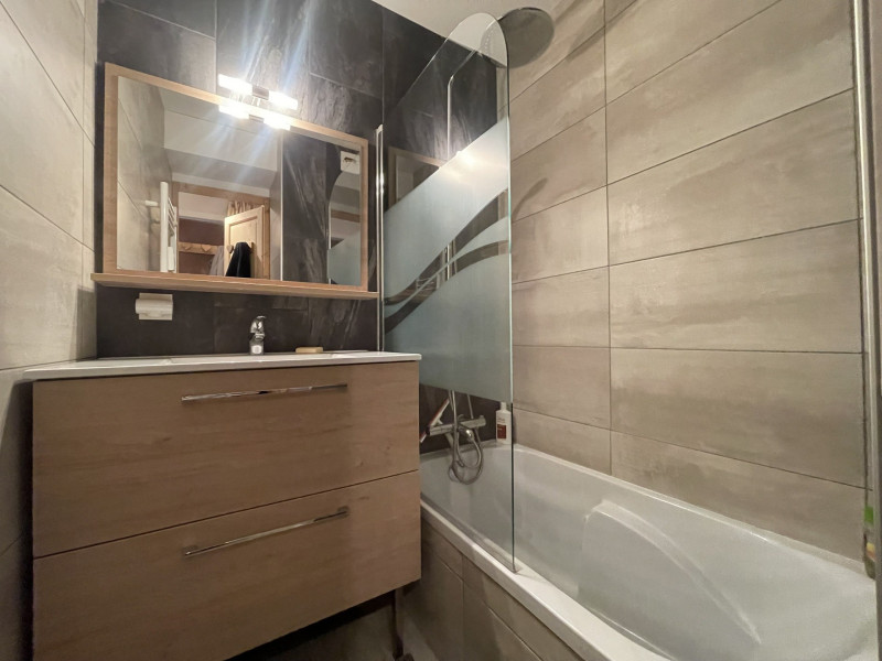 _lv_images__lot_0109021917_12_3396175