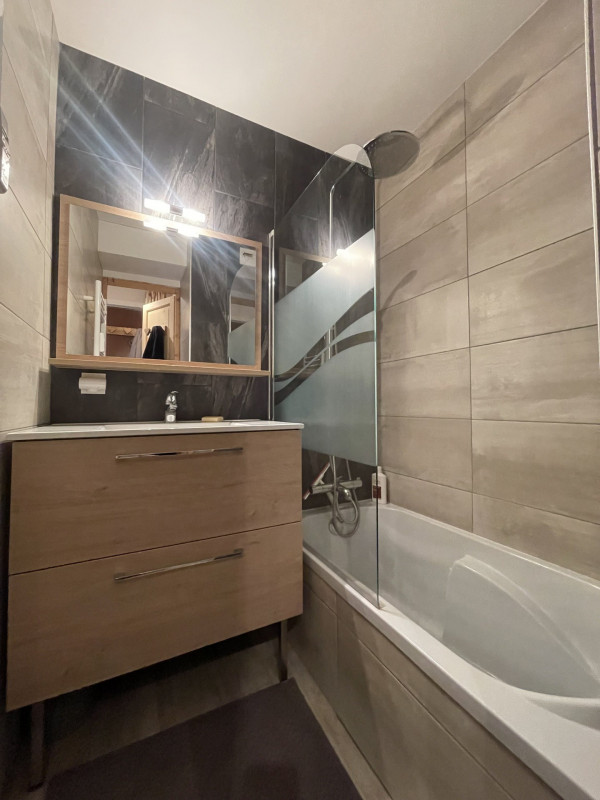 _lv_images__lot_0109021917_13_4028879