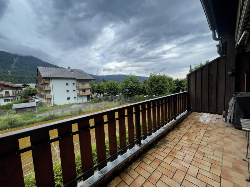 _lv_images__lot_0109021917_14_3717309