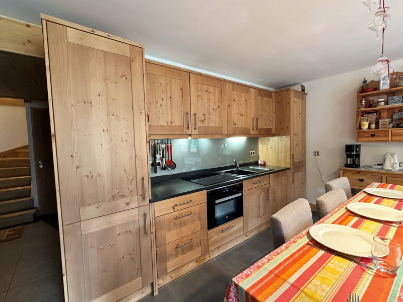 _lv_images__lot_0109021932_02_3376138