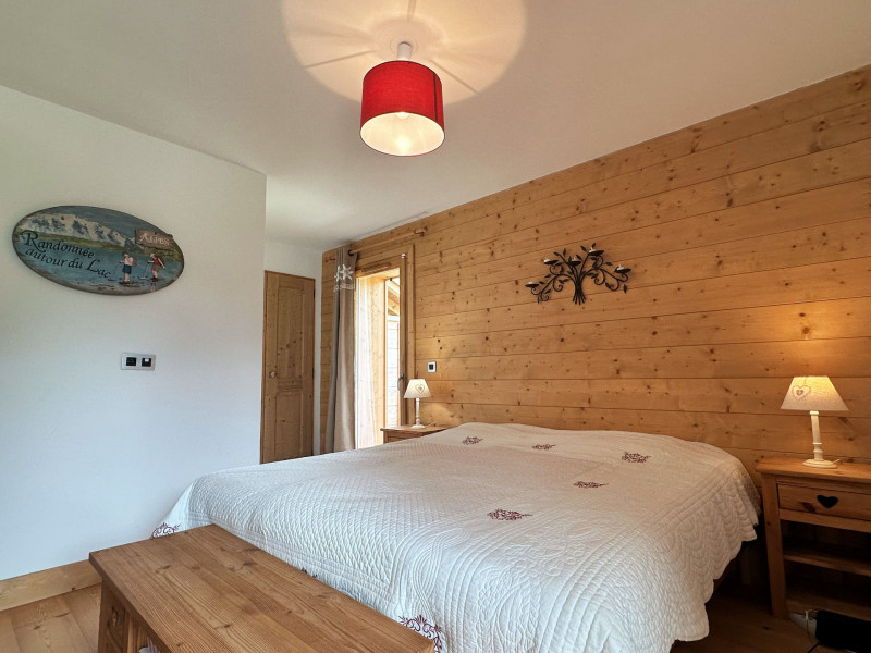 _lv_images__lot_0109021932_05_3234239