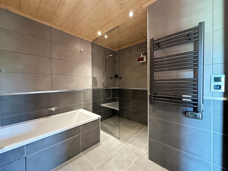 _lv_images__lot_0109021932_07_3419647