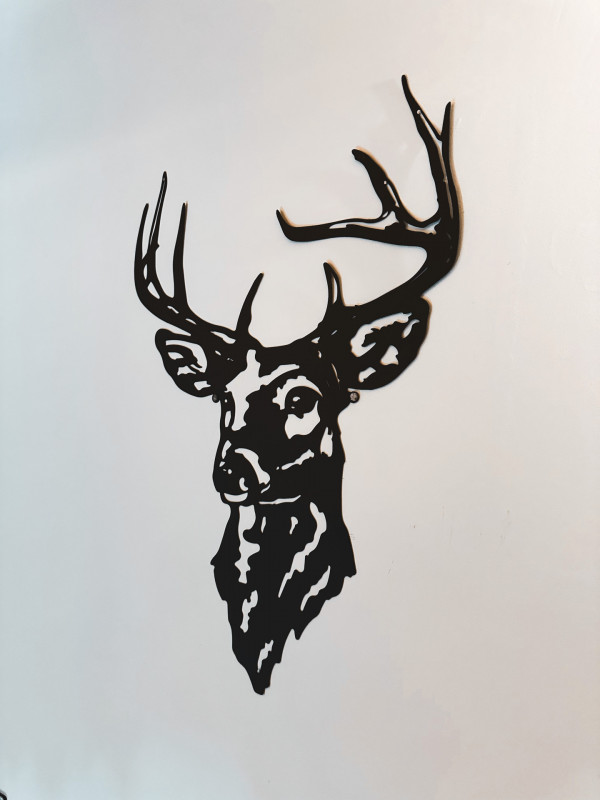 _lv_images__lot_0109021932_08_3581349