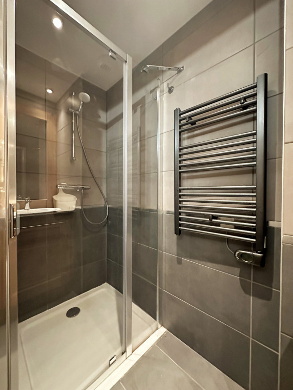 _lv_images__lot_0109021932_10_3160849