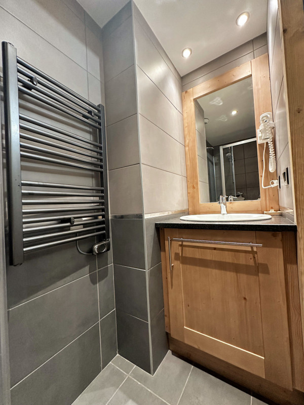 _lv_images__lot_0109021932_11_3330311