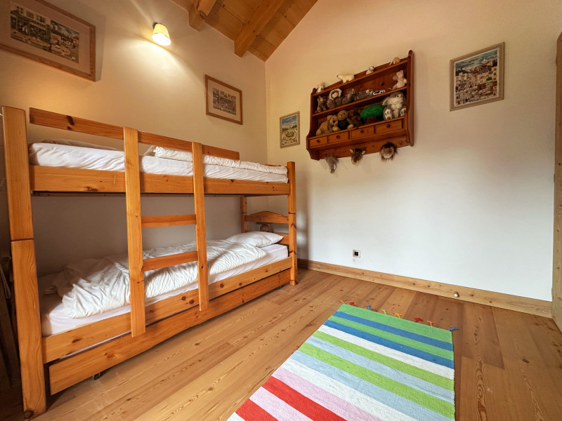 _lv_images__lot_0109021932_12_3635667 _lv_images__lot_0109021932_12_3635667