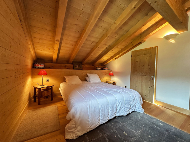 _lv_images__lot_0109021932_13_3209909 _lv_images__lot_0109021932_13_3209909