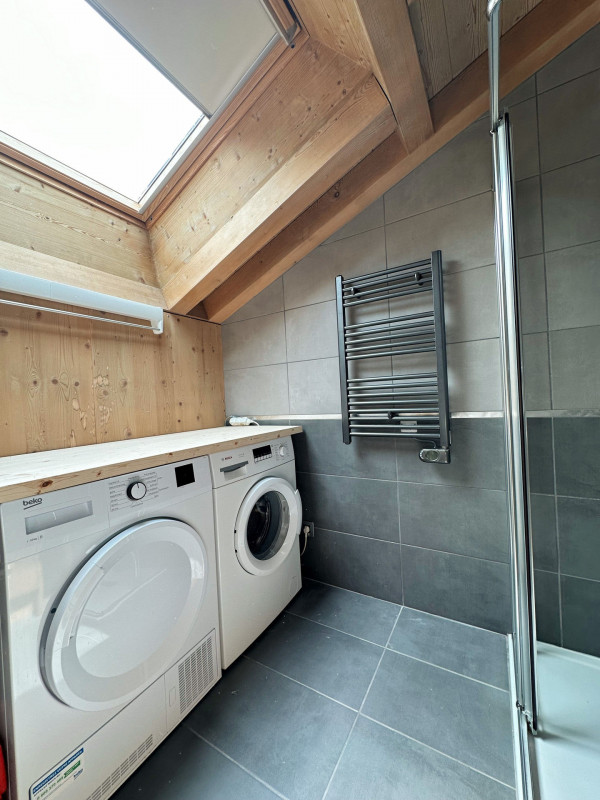 _lv_images__lot_0109021932_15_3639227