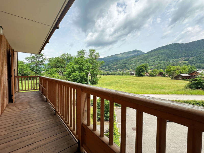 _lv_images__lot_0109021932_16_3376152