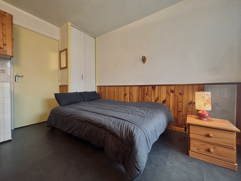 _lv_images__lot_0109021933_09_3455009