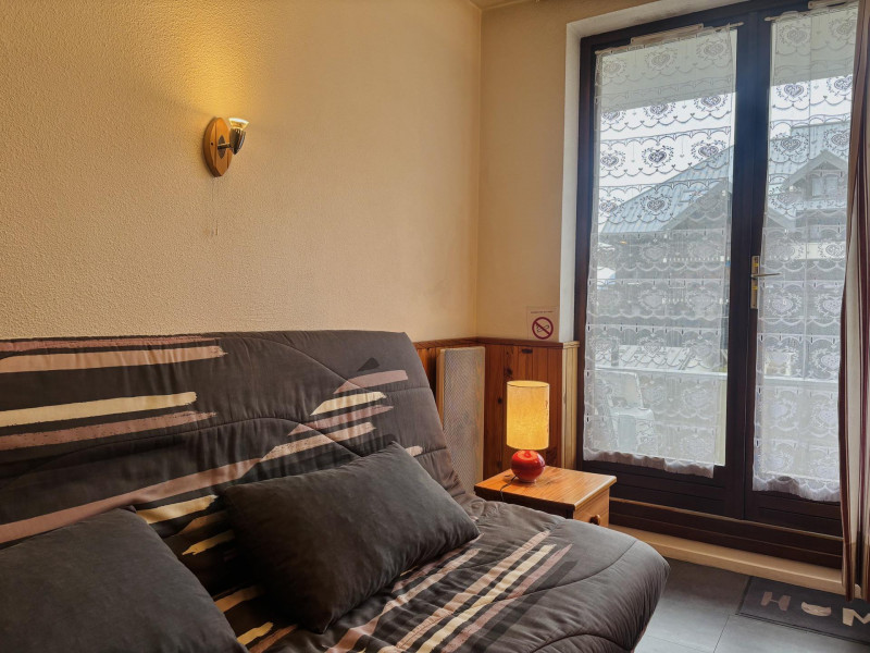 _lv_images__lot_0109021933_11_4060155 _lv_images__lot_0109021933_11_4060155