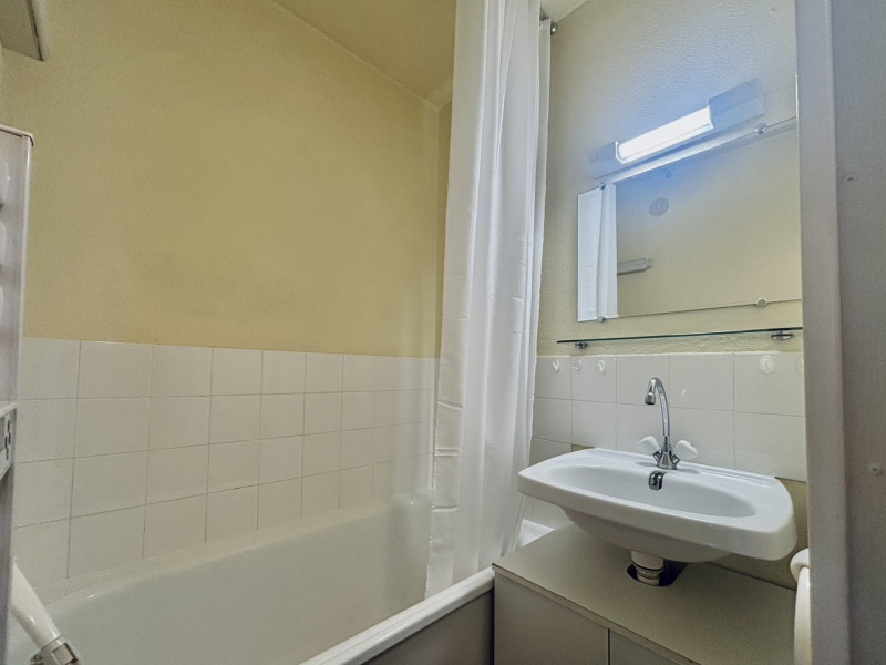 _lv_images__lot_0109021933_12_3662094 _lv_images__lot_0109021933_12_3662094