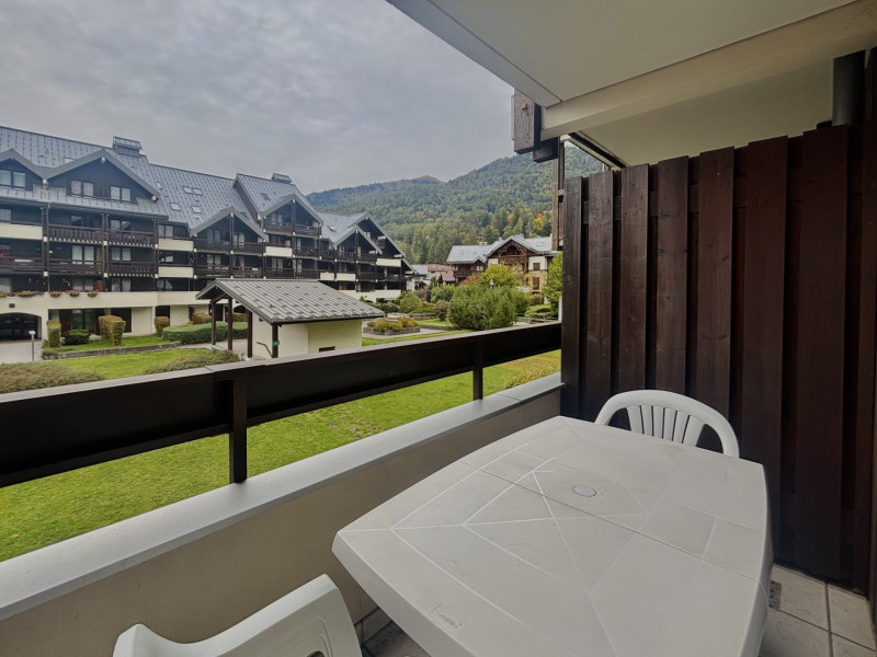_lv_images__lot_0109021933_13_3135018 _lv_images__lot_0109021933_13_3135018