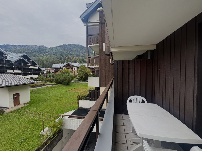 _lv_images__lot_0109021933_14_3135019 _lv_images__lot_0109021933_14_3135019