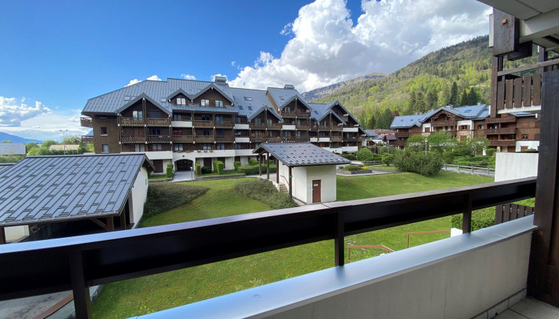 _lv_images__lot_0109021933_15_3168110 _lv_images__lot_0109021933_15_3168110