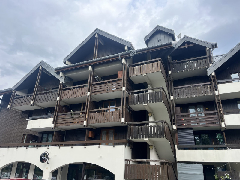 _lv_images__lot_0109021933_16_3693298