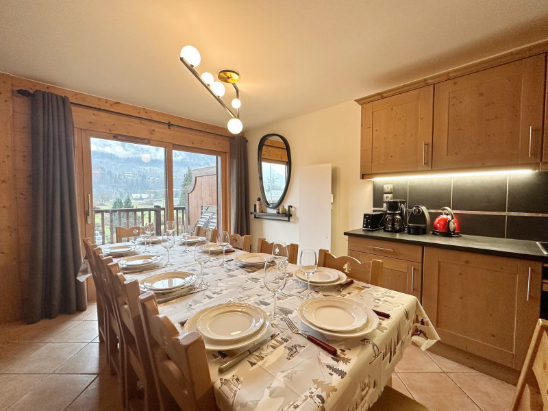 _lv_images__lot_0109021936_07_2799176