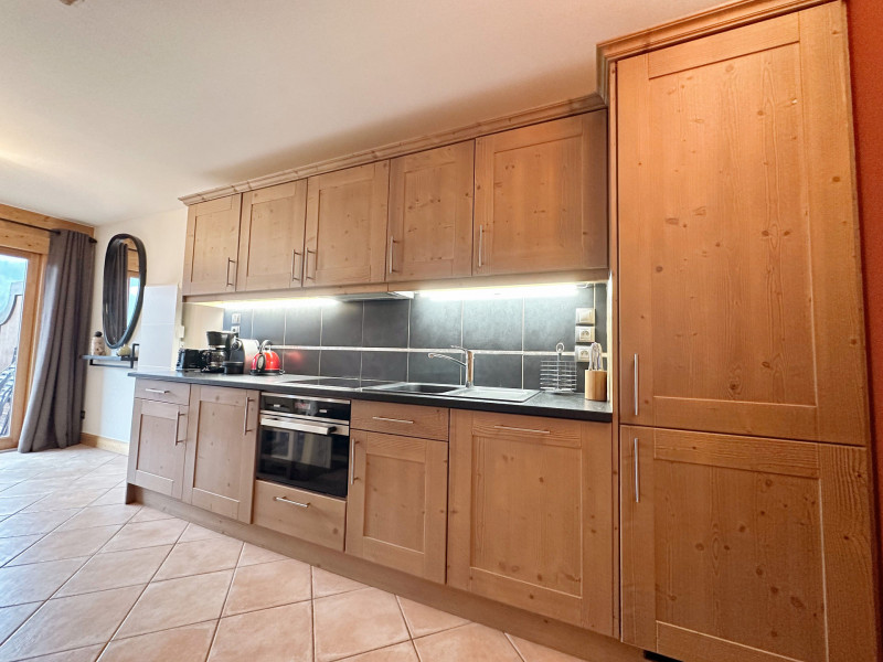 _lv_images__lot_0109021936_09_3438367 _lv_images__lot_0109021936_09_3438367