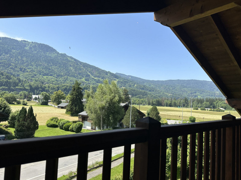 _lv_images__lot_0109021936_13_3136578 _lv_images__lot_0109021936_13_3136578