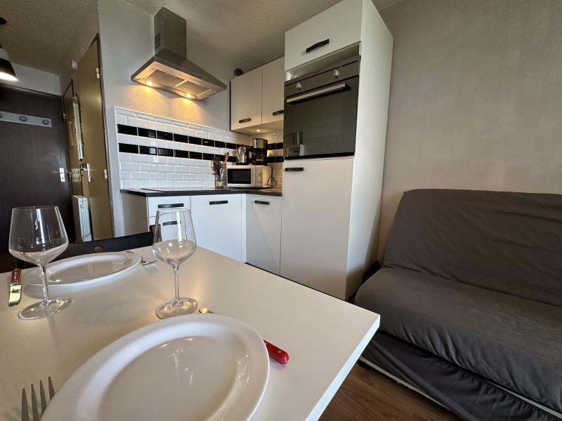 _lv_images__lot_0109021940_03_3605013 _lv_images__lot_0109021940_03_3605013