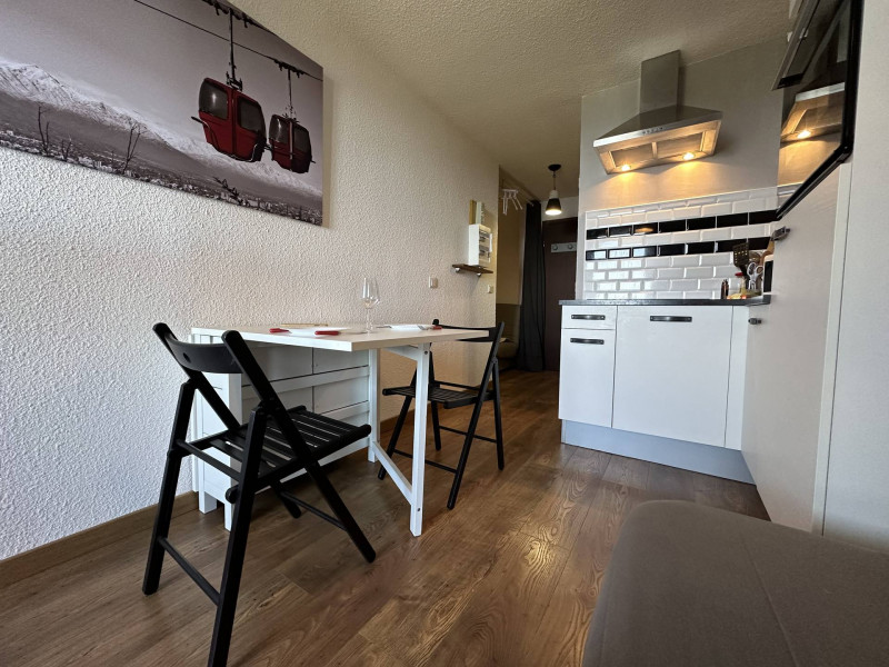 _lv_images__lot_0109021940_05_4013139 _lv_images__lot_0109021940_05_4013139