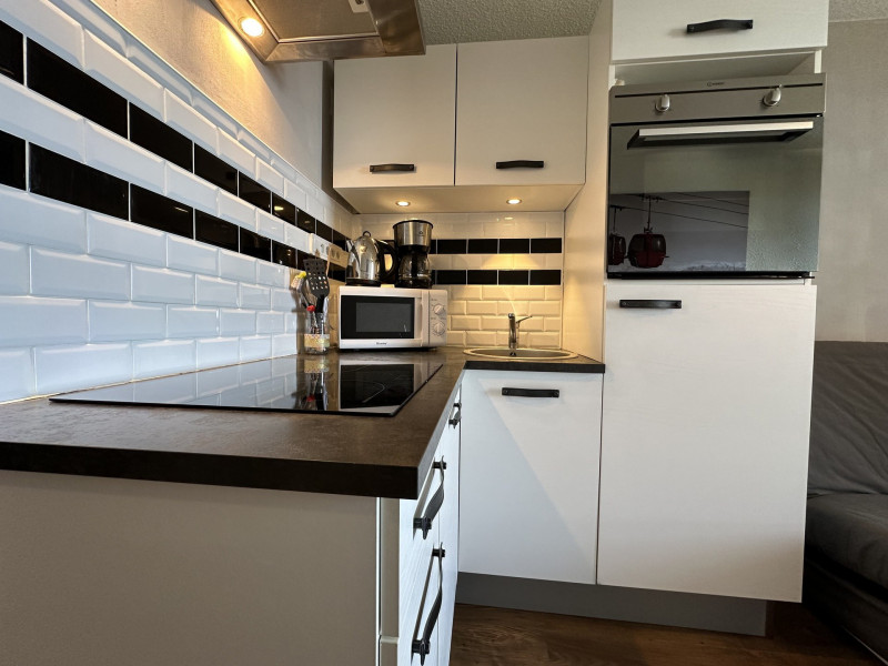 _lv_images__lot_0109021940_07_3516352