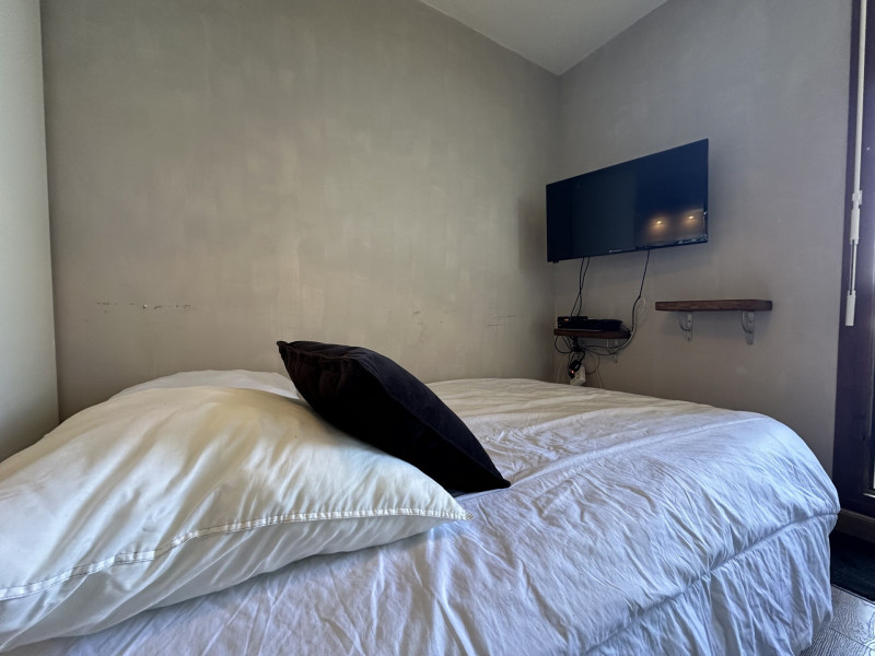 _lv_images__lot_0109021940_09_2767018