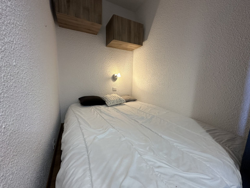 _lv_images__lot_0109021940_10_2641280
