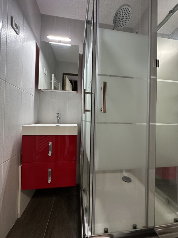 _lv_images__lot_0109021940_11_4022461 _lv_images__lot_0109021940_11_4022461